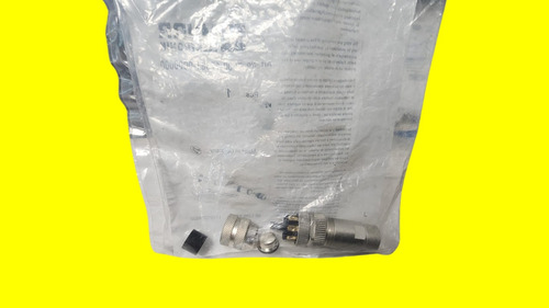 Murr Elektronik 7000-17361-0000000 Conector Circular