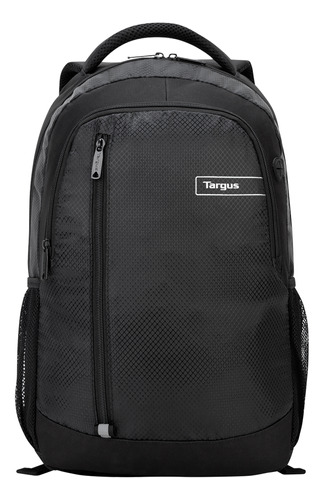 Mochila Para Notebook 16  Targus Tsb89104 25l