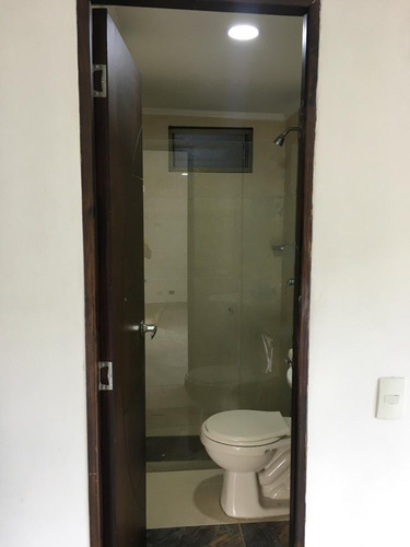 Imagen 11 de 18 de Apartamento En Venta Envigado Sector San Rafael