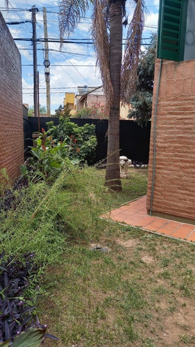 Imagen 19 de 23 de Lomas Del Suquia Casa 3 Dormitorios