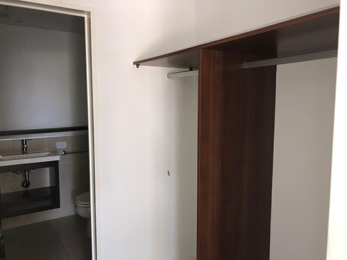 Imagen 8 de 17 de Departamento Alquiler 2 Ambientes Martínez