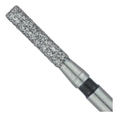 Piedra De Diamante Cilíndrica P/turbina Fg 837 Jota