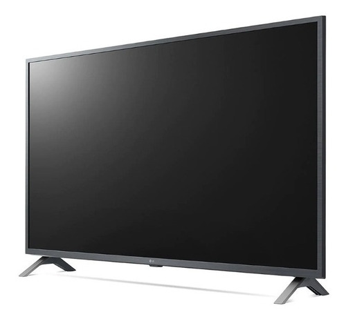 Imagem 3 de 10 de Smart Tv LG 55' 4k 55up7550psf Led Uhd Hdmi Wifi Bluetooth
