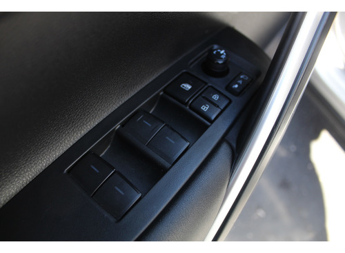 Toyota Corolla Cross 2.0 VVT-IE FLEX XRE DIRECT SHIFT