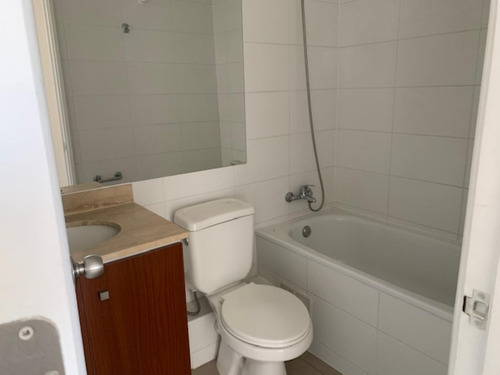 Departamento 2d 2b Cercano A Comercios