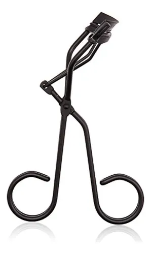 Surratt Relevee Lash Curler