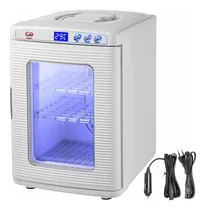 Comprar Incubadora De Huevos De Reptiles 25 L 12v\u002F110v Laboratorio