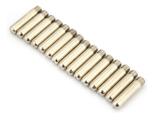 40pc/set Ag60 Sg55 Cortador De Plasma De Corte De La Antorch
