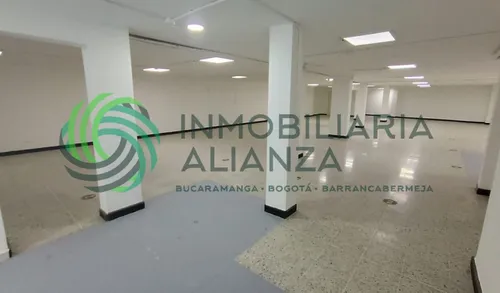 Local En Arriendo En Sotomayor. Cod A16499