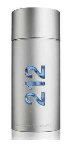 Perfume carolina herrera para caballero clearance