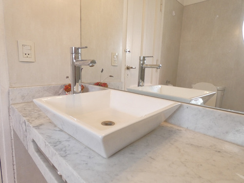 Alquiler De Habitaciones En Villa Pehuén, Villa Allende. Córdoba.