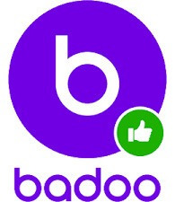 Premium gratis badoo BADOO Premium