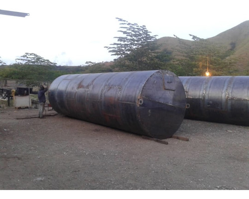 Imagen 5 de 9 de Silos Almacenardor Cemento Granos Alimentos Fabricantes