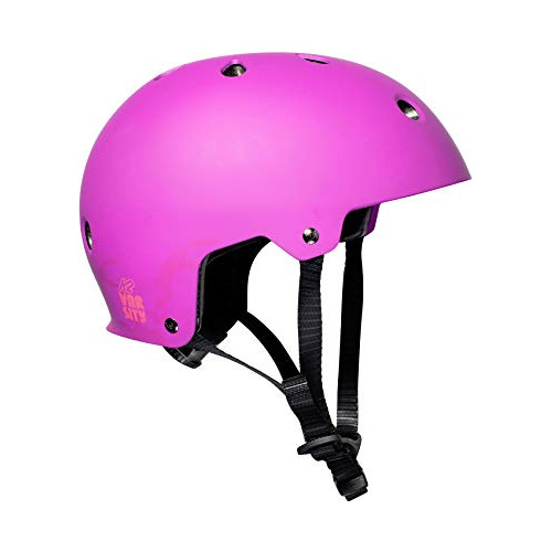 K2 Skate Varsity Helmet