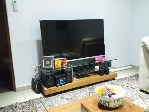 Imagen 4 de 14 de Alquiler De Apartamento En Marina Terrace, Bellavista 183101
