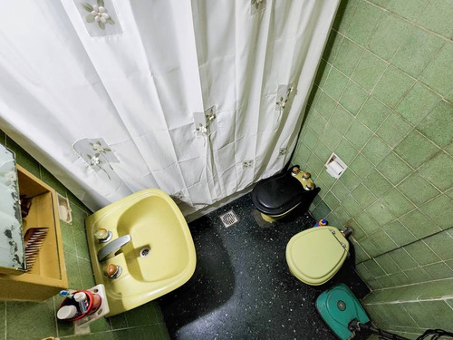 Imagen 15 de 23 de Venta De Departamento En Constitución