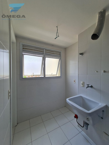 Imagem 16 de 30 de Praia Das Pitangueiras - 3 Dormitórios (2 Suítes) - Sala Para 2 Ambientes - Varanda Gourmet - 2 Vagas De Garagem - Lazer - Ap2067 - 34708794