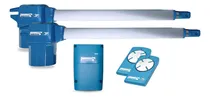 Comprar Kit De Pistones At-300 Wifi Merik Puertas Automaticas 300 Kg