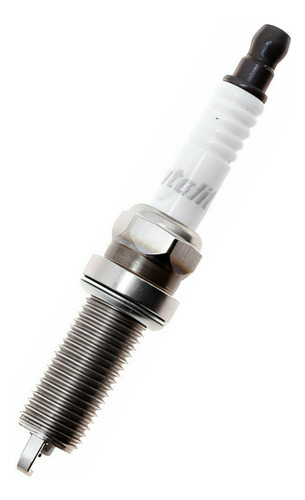 Afin Sintético 10w30 Iridio V-drive L4 1.6l 20/22 A+f
