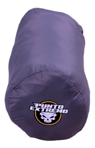 Campera Moto Ultra Light Pluma Liviana Extremo Solomototeam