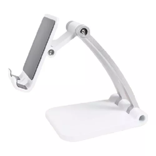 Ugreen Soporte De Mesa Para iPad iPhone Anti Slide / Scratch