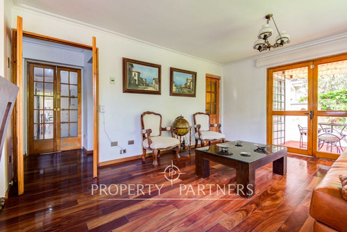 Casa Sector Sebastián Elcano 6d 4b