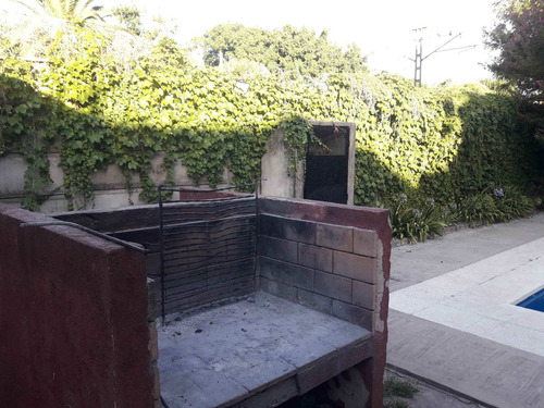 Imagen 18 de 22 de Vivienda Tipo Dúplex En Complejo Cerrado- Retasado