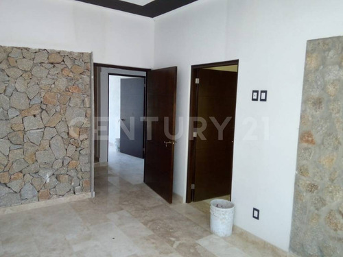 Imagen 6 de 11 de Villa Diamante Residencial