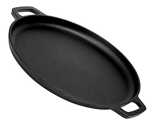 Cocinas Precocinadas Para Horno Y Pizza Pan De 14 Pulgadas D