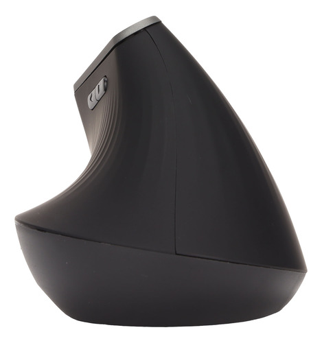 Ratón Ergonómico Inalámbrico Vertical De 2,4 G Con Diseño De
