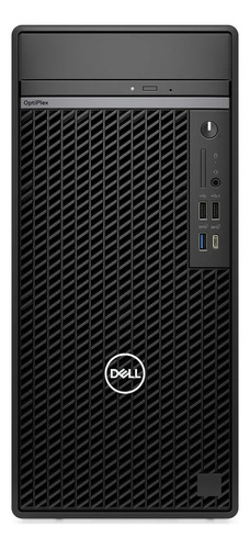 Dell Optiplex 7010 I5-13500 8gb 512gb-m.2 3xdp W11pro Sff