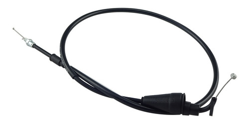 Cable De Acelerador Ktm Sx 150 2019 A 2020 - Prox