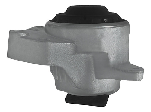 Sop Front Der Ford Edge 2.0 L4 2012-2014