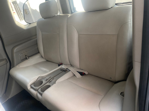 Honda Element