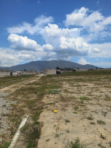 Imagen 5 de 6 de Terrenos De 200 Metros En San Juan De Calderón De Oportunidad