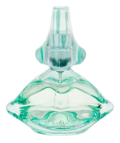 Perfume Laguna Salvador Dali X 30 Ml Original