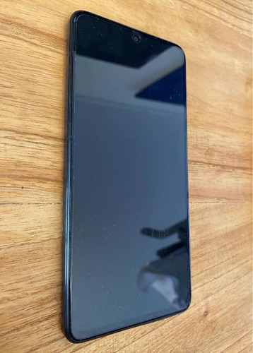 Imagen 6 de 6 de Xiaomi Poco X4 Pro