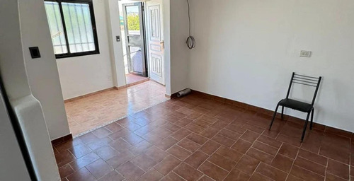 Ph En Venta - 2 Dormitorios 1 Baño - Ramos Mejía
