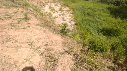 Vendo Chácara Em Salto De Pirapora (quinta Do Netinho)
