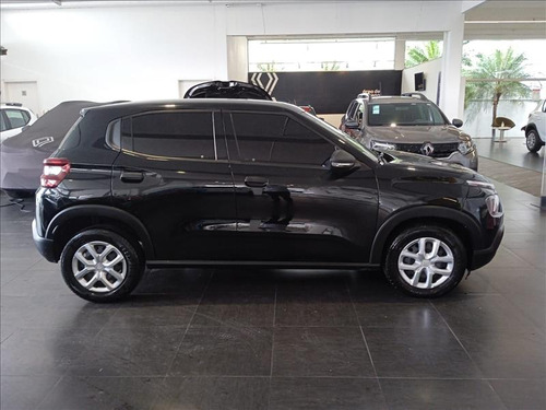 Citroën C3 C3 Live Pack