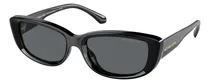 Comprar Lentes De Sol Mk2210u Asheville Gris Oscuro Sólido Michael K Lentes De Sol Mk2210u Asheville Gris Oscuro Sólido Michael K Gris Gris