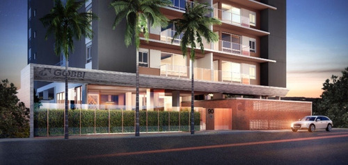Imagem 3 de 13 de Apartamento À Venda No Bairro Centro - Canoas/rs - O-5295-13083