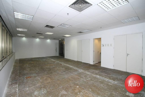 Imagem 7 de 18 de Comercial/industrial - Ref: 131065