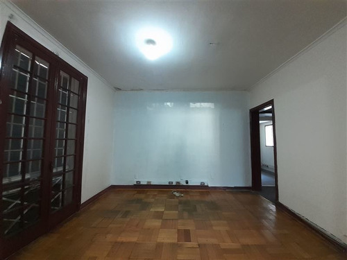 Imagen 4 de 12 de Oficina En Venta En Providencia