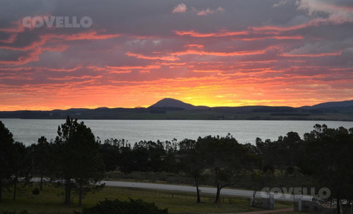 Chacra, Spa, Hotel Boutique, 10 Habitaciones, Excelentes Vistas