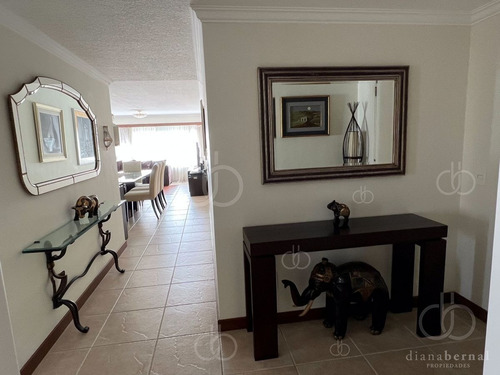 Imagen 24 de 30 de ¡hermoso Apartamento!