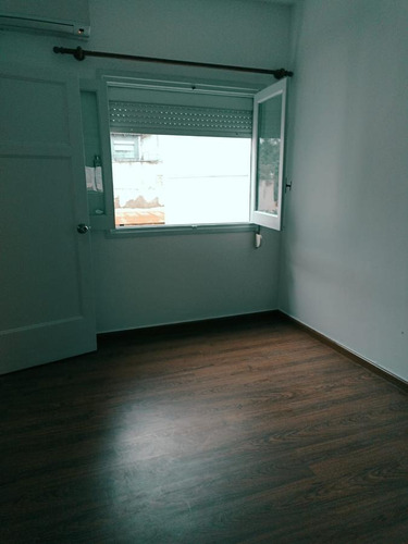 Imagen 13 de 18 de Casa - Pocitos Nuevo