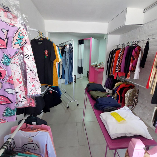 Local En Venta En Valentín Alsina
