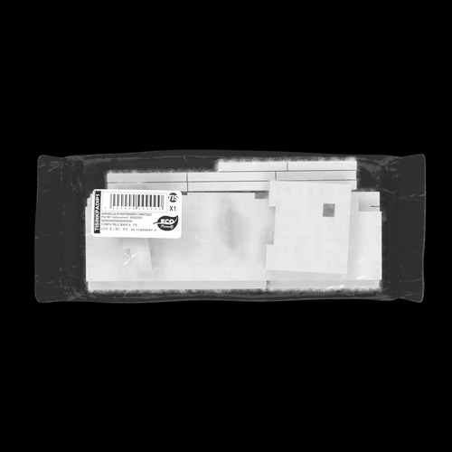 Almohadillas Tis L1800 1430w Sustentables Compatibles Epson