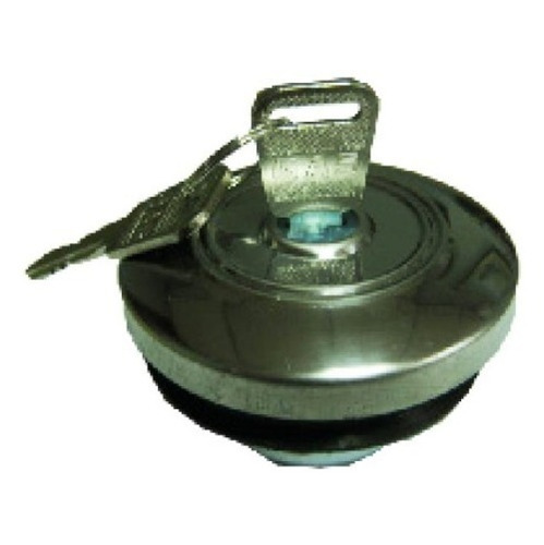 Tapa Gasolina C/llave 706 35mm